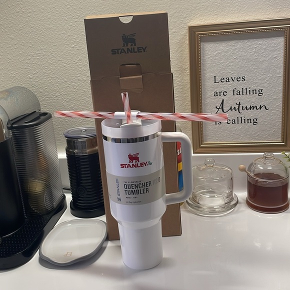 Stanley Christmas - Picture 3 of 3